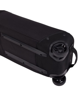 Thule 5176 Roundtrip Rolling Snowboard Bag 165cm Black-foto3