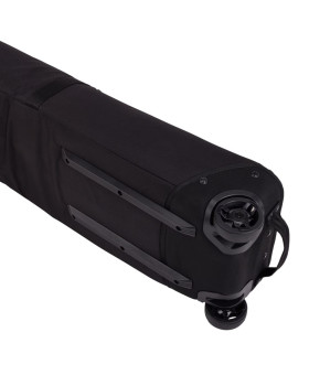 Thule 5162 Roundtrip Rolling Ski Bag 192cm Black-foto3