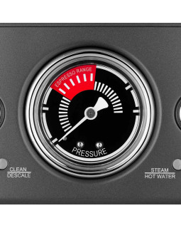 Gastroback 42627 Design Espresso Advanced Urban Duo-foto3