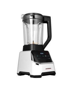 Gastroback 40987 Design Multi-Power Blender Mix & Soup 2000 W-foto3
