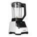 Gastroback 40987 Design Multi-Power Blender Mix & Soup 2000 W