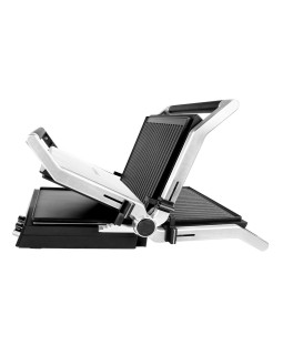 Gastroback 42423 Gourmet BBQ Advanced Smart-foto3