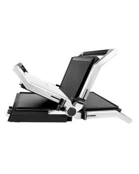 Gastroback 42423 Gourmet BBQ Advanced Smart-foto3