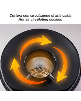 Beper P101CUD053-foto3