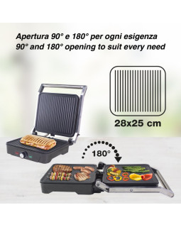 Beper P101TOS503-foto3