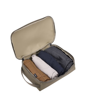 Thule 5608 Chasm Medium Gear Cube - Deep Khaki-foto3