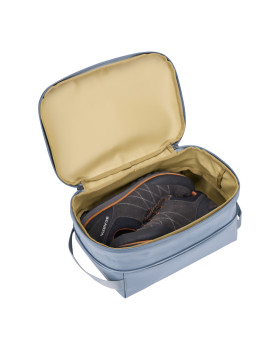 Thule 5609 Chasm Large Gear Cube - Pond Gray-foto3