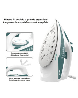 Beper P204FER005-foto3