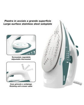 Beper P204FER005-foto3