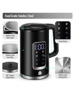 FORME FKG-8017-foto3