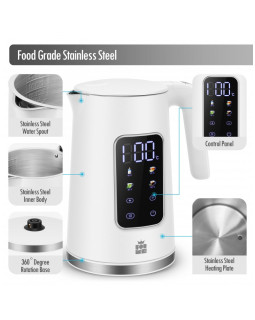 FORME FKG-6217-foto3