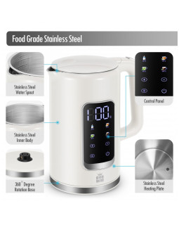 FORME FKG-8217-foto3