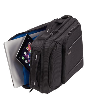 Thule 5262 Crossover 2 Convertible Laptop Bag 15.6 C2CB116 Black-foto3