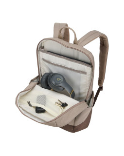 Thule 5452 Lithos Backpack 20L Tinted Taupe/Nuanced Brown-foto3