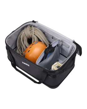 Thule 5529 Chasm Gear Hauler 55L Black-foto3