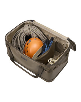 Thule 5530 Chasm Gear Hauler 55L Deep Khaki-foto3