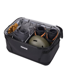 Thule 5531 Chasm Gear Hauler 80L Black-foto3