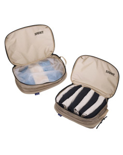 Thule 5567 Clean Dirty Packing Cube gentle beige-foto3