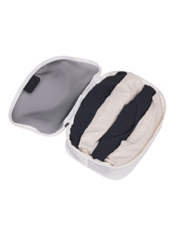 Thule 5569 Packing Cube Small white-foto3