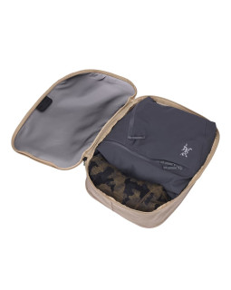 Thule 5574 Packing Cube Medium gentle beige-foto3