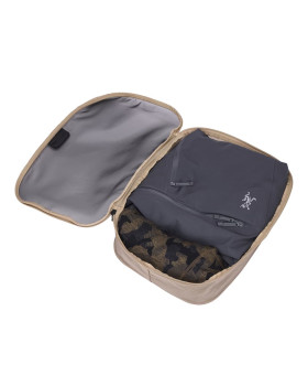 Thule 5574 Packing Cube Medium gentle beige-foto3