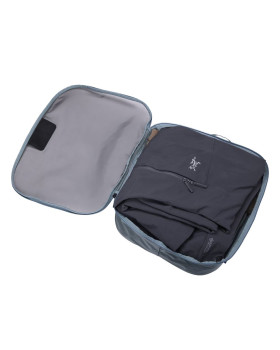 Thule 5575 Packing Cube Large pond gray-foto3