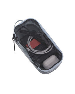 Thule 5576 Packing Cube XSmall pond gray-foto3