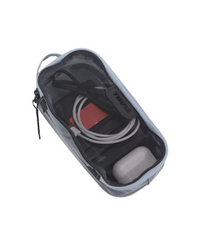 Thule 5576 Packing Cube XSmall pond gray-foto3