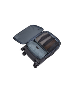 Thule 5581 Travel Shoe Bag pond gray-foto3