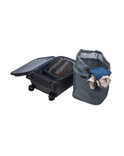 Thule 5582 Packable Laundry Bag pond gray-foto3