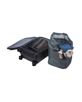 Thule 5582 Packable Laundry Bag pond gray-foto3