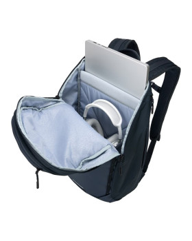 Thule 5583 Chasm laptop backpack 26L darkest blue-foto3