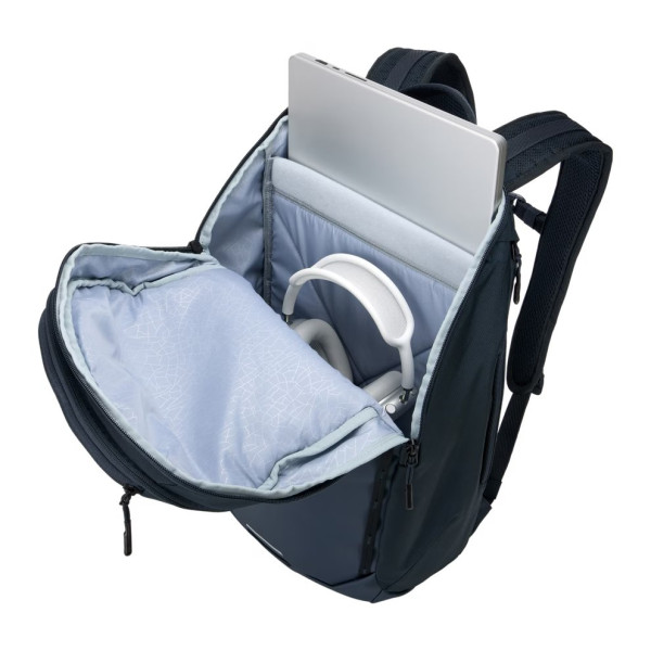 Thule 5583 Chasm laptop backpack 26L darkest blue Thule 5583 Chasm laptop backpack 26L darkest blue