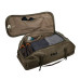 Thule 5600 Chasm 130L duffel bag deep khaki