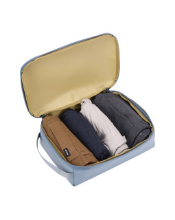 Thule 5607 Chasm medium gear cube pond gray-foto3