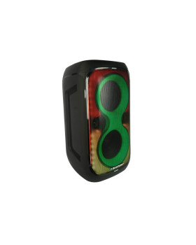 Blaupunkt PB60X-foto3