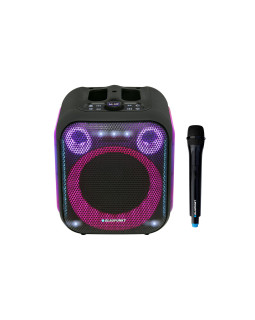 Blaupunkt PB6LED-foto3