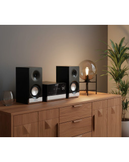 Blaupunkt MS40.2BT-foto3