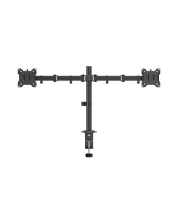 Sbox LCD-352/2-3 (17-32/2x10kg/100x100)-foto3
