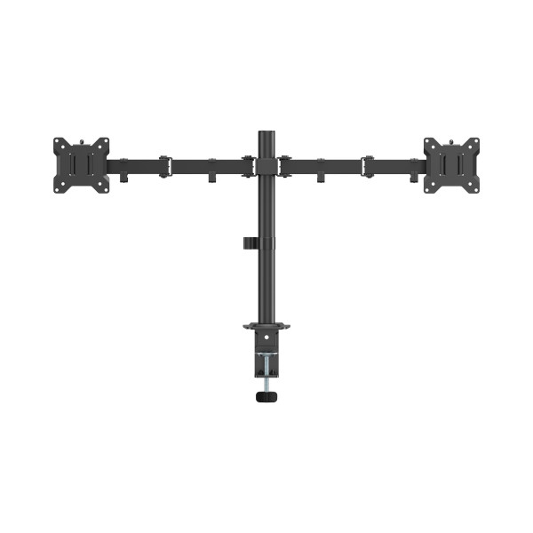 Sbox LCD-352/2-3 (17-32/2x10kg/100x100) Sbox LCD-352/2-3 (17-32/2x10kg/100x100)