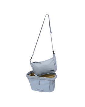 Thule 5474 Chasm Handlebar Bag 2L Mid Blue-foto3