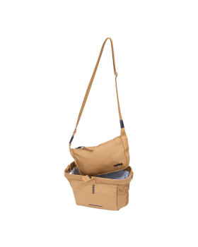 Thule 5475 Chasm Handlebar Bag 2L Dusted Orange-foto3