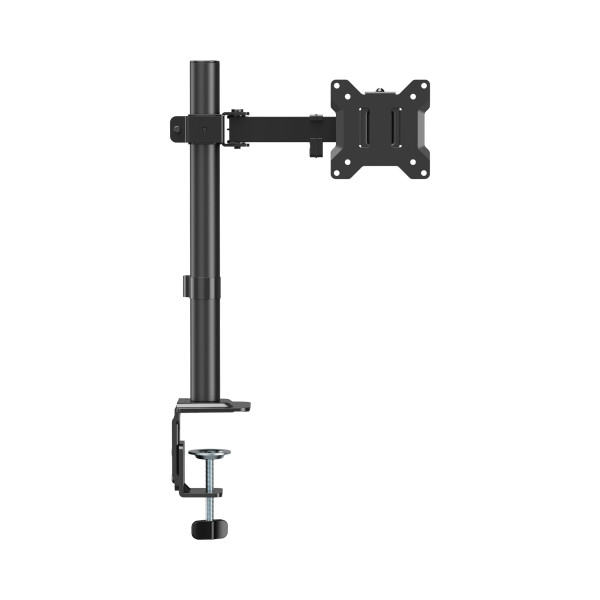 Sbox LCD-351/1-3 (17-32/10kg/100x100) Sbox LCD-351/1-3 (17-32/10kg/100x100)