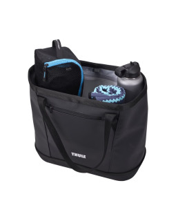 Thule 5527 Chasm Gear Tote 30L Black-foto3