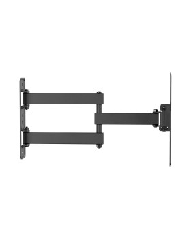 Sbox LCD-423 (23-43-foto3