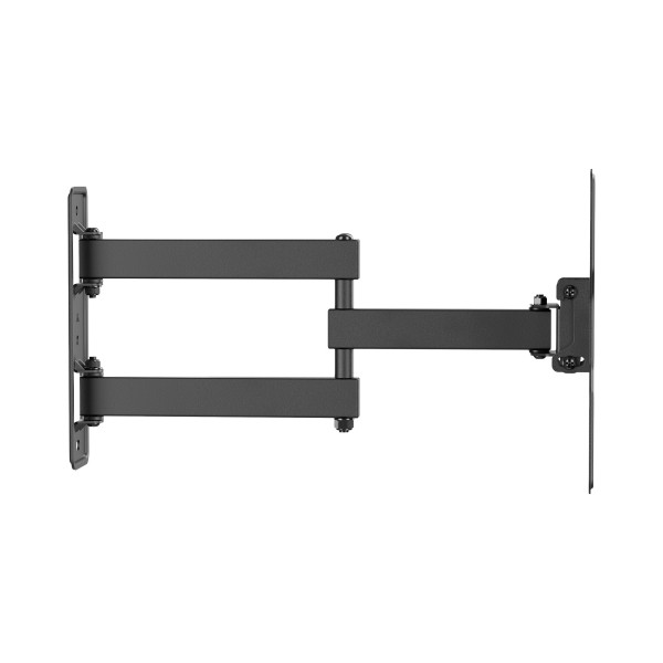 Sbox LCD-423 (23-43 Sbox LCD-423 (23-43