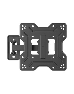 Sbox LCD-421 (23-43-foto3