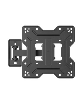 Sbox LCD-421 (23-43-foto3