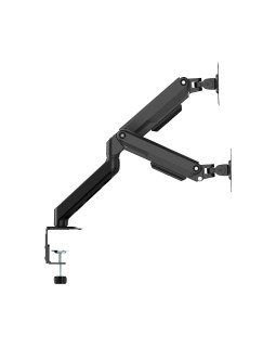 Sbox Desktop LCD-S024-3 (17-32/2x2-9kg/100x100)-foto3