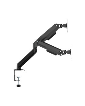Sbox Desktop LCD-S024-3 (17-32/2x2-9kg/100x100)-foto3